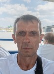 Vyacheslav, 50, Biysk