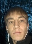 Борис - Novocheboksarsk