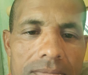 Denilso, 52 года, Viamão