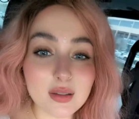 জয়ে, 30, Chittagong