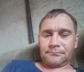 Сергей Сергеев, 45 лет, Улан-Удэ
