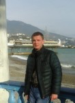 Сергей, 42 года, Ялта