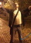 Антон, 26 лет