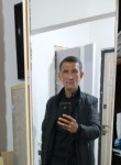 Умид - Обнинск
