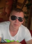 Андрей, 33 года, Новосиль