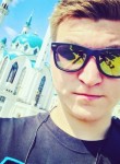 Denis, 26 лет, Екатеринбург