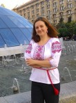 Александра, 35 лет, Київ