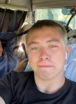 Alexei209, 25 лет, Петропавловск-Камчатский