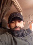 Ахмед, 34 года, Сергиев Посад
