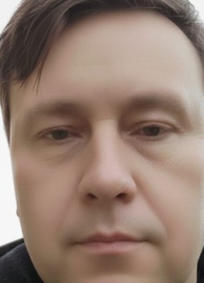 Nikolay