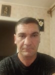Андрей Скворцов, 40 лет, Челябинск