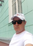 Ильсур Камалет, 44 года, Иркутск