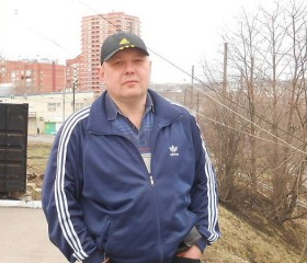 валерий, 53 года, Владивосток