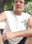 Samuel, 50 лет, Foz do Iguaçu