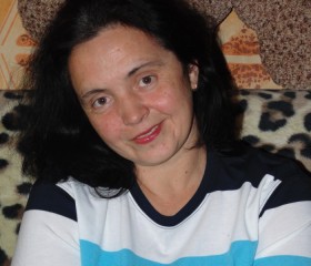 Галина, 55 лет, Омск