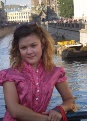 Маргарита, 39, Россия, Саранск