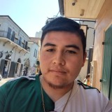 Malandro, 25  , Estelle