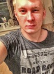 влад - Петрозаводск
