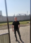 Алексей, 44 года, Ростов-на-Дону