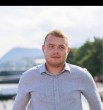 Николай