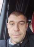 Evgeniy, 37, Saint Petersburg