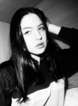 Даша - Нижний Новгород