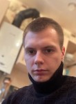 Миша, 26 лет, Дзержинск