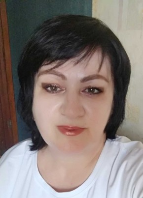 Марина, 48, Россия, Казань