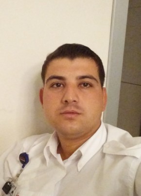 Atmaca из Antalya 39 лет