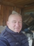 Николай, 45 лет, Николаевск-на-Амуре