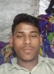 S k, 18 лет, Bhayandar