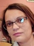 Наташа, 43 года, Калуга