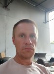 Viktor, 45, Sevastopol