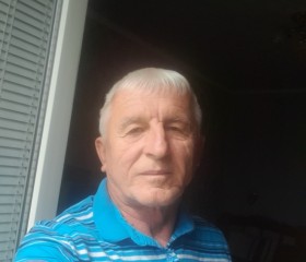 Саша, 67 лет, Пятигорск