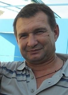 ВАЛЕРА, 58, Россия, Пичаево