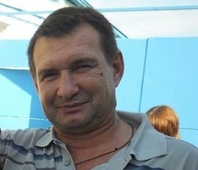 ВАЛЕРА, 58 лет, Пичаево