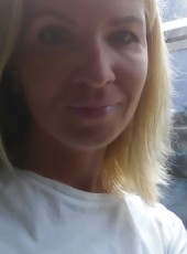 Inna, 41, Belarus, Minsk