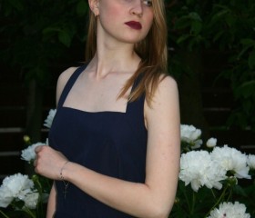 Эвелина, 23 года, Віцебск