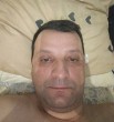 Худайберган Шари
