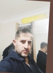 Yavuz, 39 лет, Esenyurt