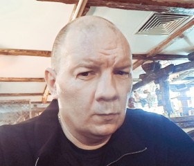 Олег, 42 года, Мичуринск