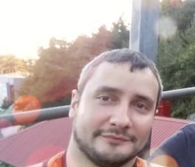 Артем, 39 лет, Ярославль