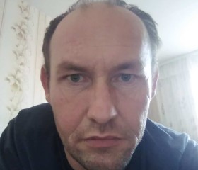 Максим, 38 лет, Усолье-Сибирское