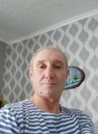 Ezik, 56  , Rakitnoye