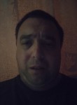 Aleksandr, 41, Saint Petersburg