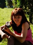 Юлия, 28 лет