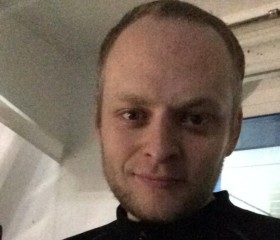 Дмитрий, 32 года, Ruswil