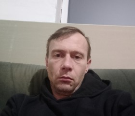 Vasiliy, 18, Kaliningrad