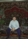 Радик, 45 лет