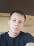 Олег, 37 лет, Губкинский